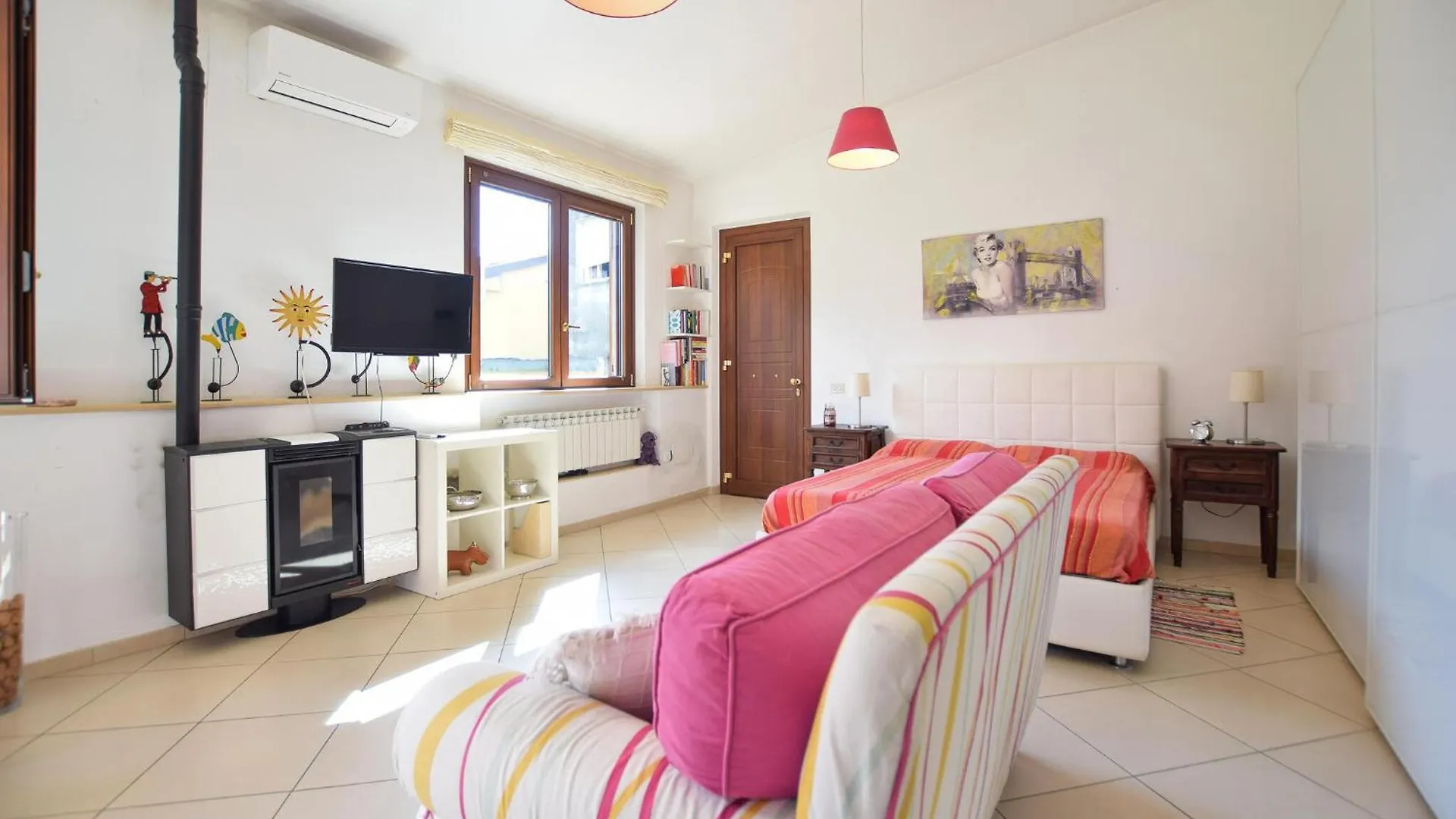 Awesome Apartment In Camaiore With Wifi איטליה