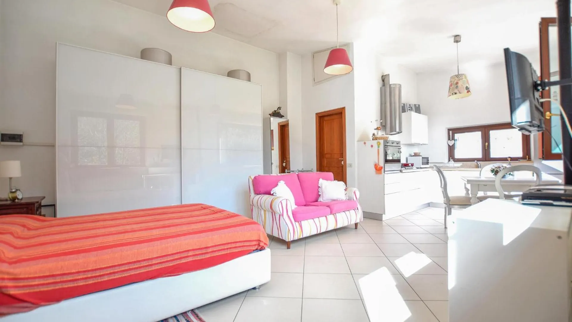 Awesome Apartment In Camaiore With Wifi