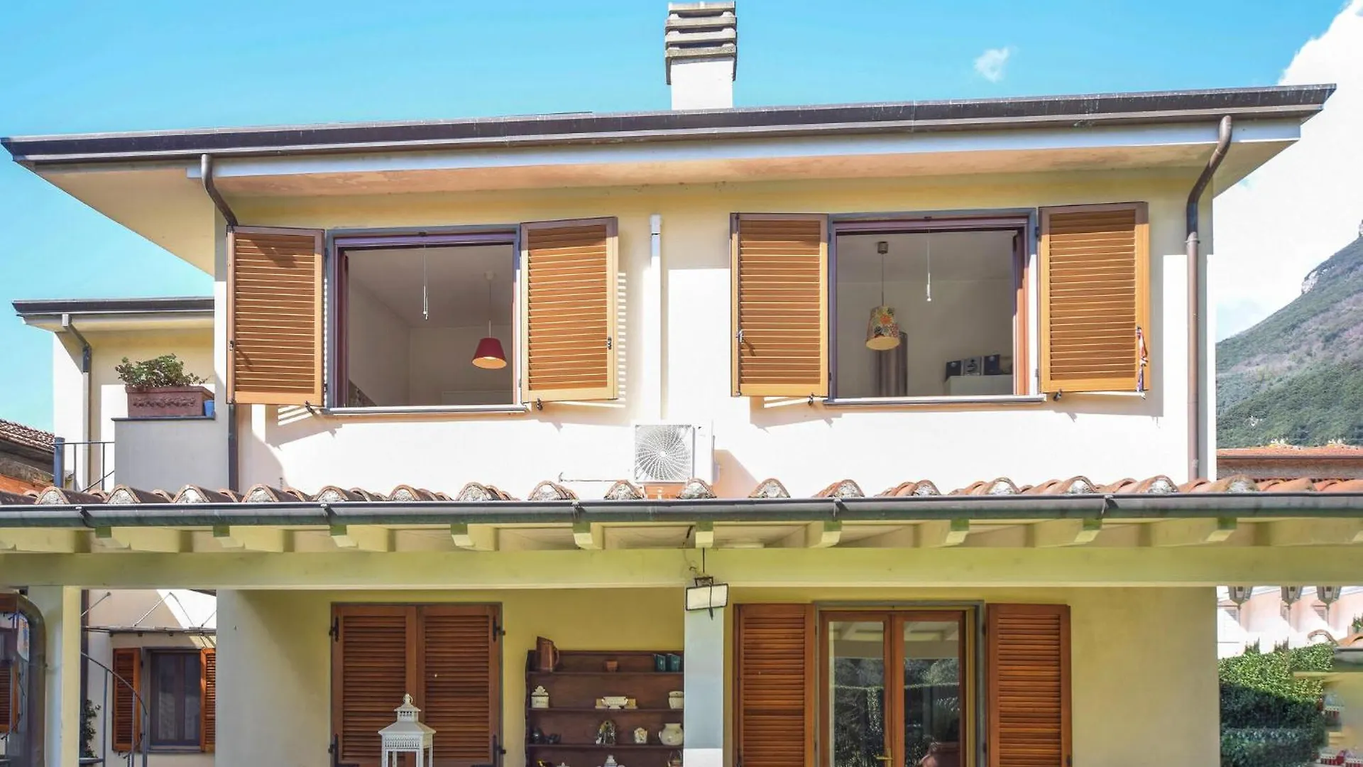 Awesome Apartment In Camaiore With Wifi