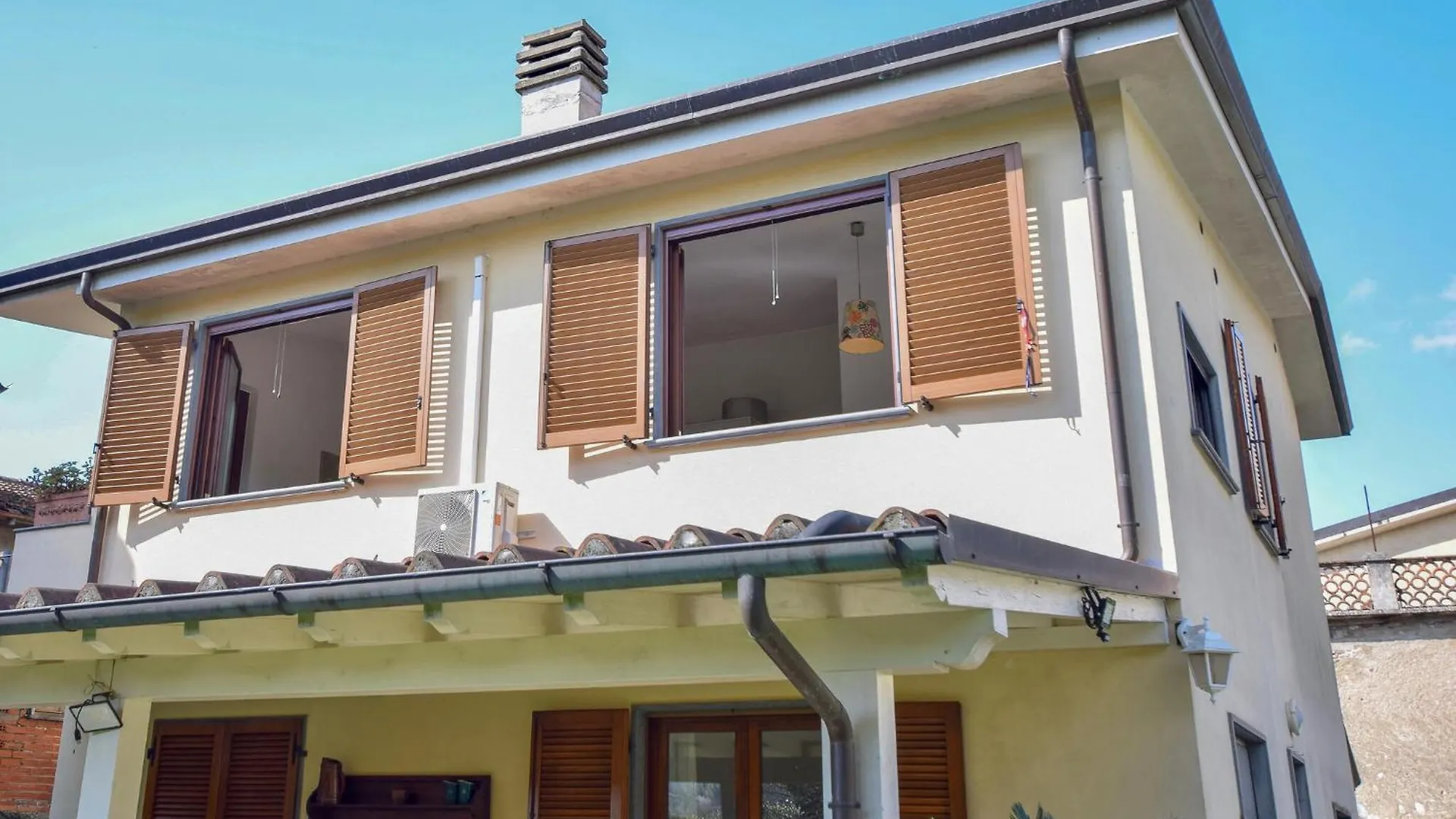Awesome Apartment In Camaiore With Wifi