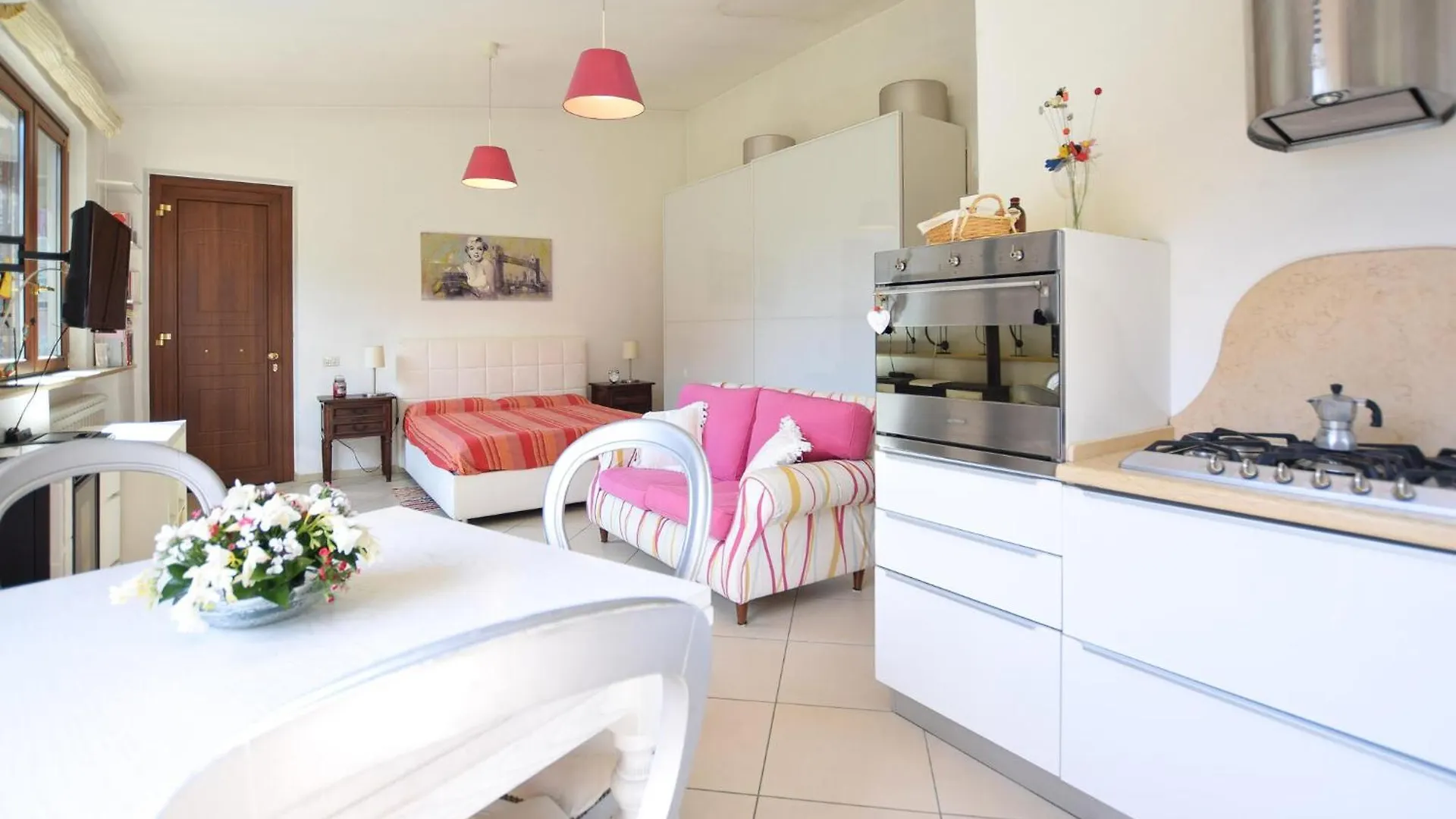 Awesome Apartment In Camaiore With Wifi